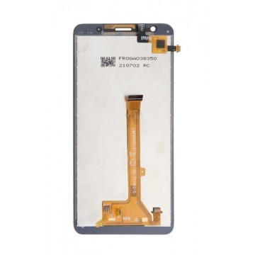 Pantalla ZTE A31 Lite