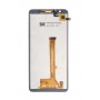 Pantalla ZTE A31 Lite