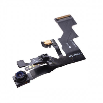 Cámara Frontal iPhone 6 Plus (5,5'')