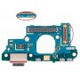 Placa de carga y micro Samsung S20 FE 4G *G780F*