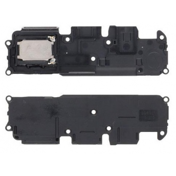 Altavoz Buzzer Samsung A14 5G / A146P