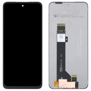 Pantalla sin marco Motorola G13 / G23 *ORIGINAL*