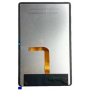 Pantalla Tablet TCL 10 TAB MAX  9296