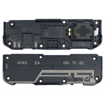 Altavoz Buzzer Samsung A04S / A047