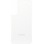 Tapa trasera Samsung S22 S901 *BLANCO*