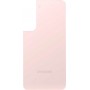 Tapa trasera Samsung S22 S901 *ROSA*