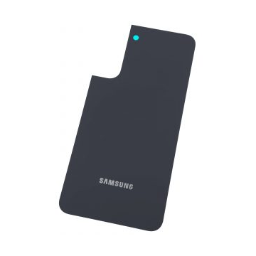 Tapa trasera Samsung S22 Plus S906 *AZUL MARINO*