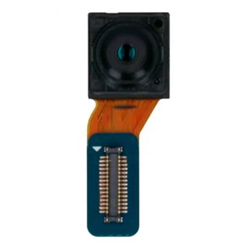 Cámara frontal Samsung A24 4G / A245