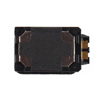 Altavoz Buzzer Samsung A23 5G / A236