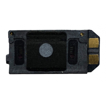 Auricular Samsung A23 5G / A236