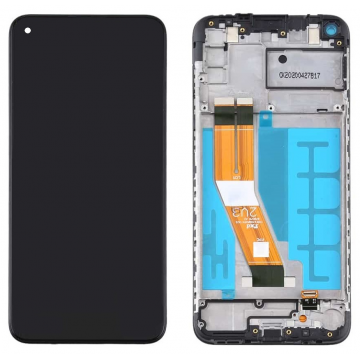 Pantalla Original Samsung A11 (A115F)