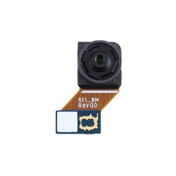 Camara frontal Samsung A11 (A115F)