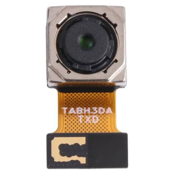 Camara Trasera Samsung A02s