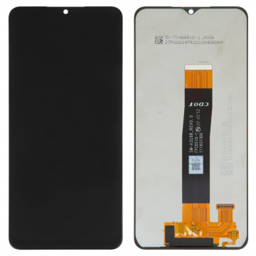 Pantalla  sin marco Samsung A32 5G A326 CDOT * ORIGINAL*