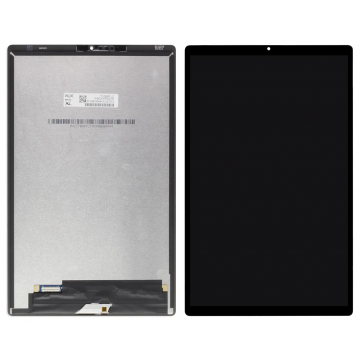 Pantalla Lenovo K10 X6C6
