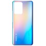 Tapa Trasera Xiaomi 11T / 11T Pro *AZUL*