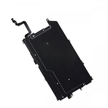 Flex Placa para iPhone 6 PLUS (5.5")