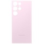 Tapa trasera Samsung S23 Ultra S918 *ROSA*