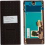 Pantalla Google Pixel 6 Pro *ORIGINAL*