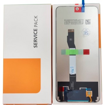 Pantalla Xiaomi Redmi Note 11T Pro 5G / Redmi note 11T 5G / Poco X4 GT 5G
