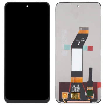 Pantalla Xiaomi Redmi 10