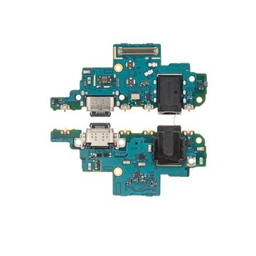 Placa de carga Samsung A52 5G A526