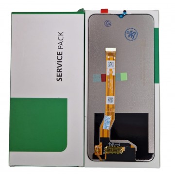 Pantalla  sin marco Oppo A17 / A57s / A77 5G / 4G / A18 / A38 / A78 5G *ORIGINAL*