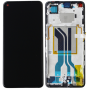 Pantalla Realme GT NEO 3T con marco *ORIGINAL*