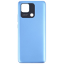 Tapa trasera  Xiaomi Redmi 10C *AZUL*