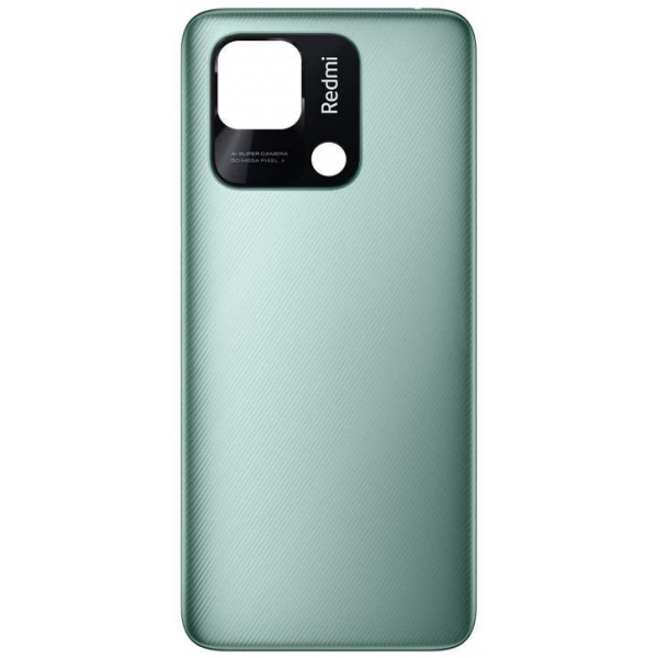 HAOYE Cover per Xiaomi Redmi Note 13 Pro+ Plus 5G Cover, Flip Caso in PU Pelle Premium Portafoglio Custodia con Supporto Stand,Chiusura Magnetica, Verde