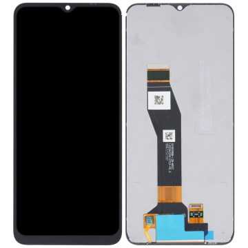 Pantalla sin marco Motorola Moto E13 *ORIGINAL*