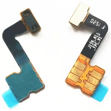Sensor Proximidad Redmi Note 9