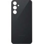 Tapa trasera Samsung A54 5G *NEGRO*