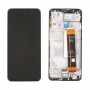 Pantalla con marco Samsung M23 5G M236 / M33 5G M336 Compatible Version *CDOT*