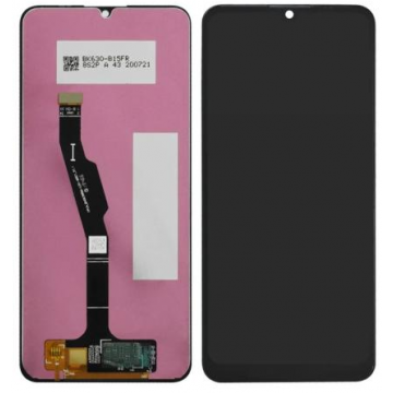 Pantalla Y6P 2020