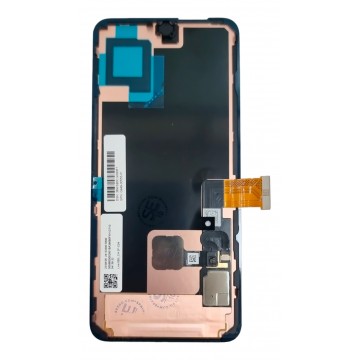 Pantalla Google Pixel 8 *ORIGINAL*