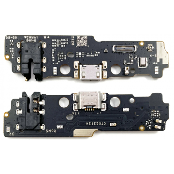 Placa de carga Xiaomi Redmi A1 / A1+ / Redmi A2 / A2+