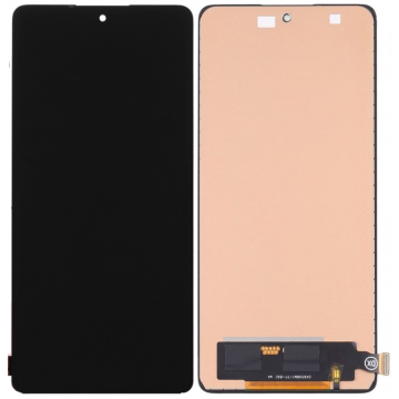 Pantalla sin marco Xiaomi 11T Pro / 11T   *ORIGINAL*