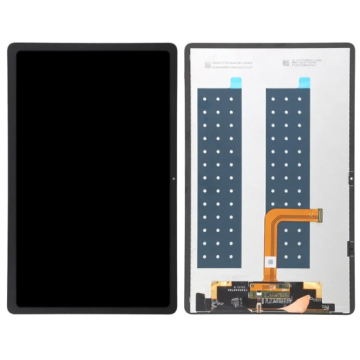 Pantalla Xiaomi Redmi Pad SE 11