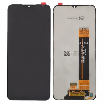 Pantalla sin marco Samsung M33 M336 / A137 / M23 5G