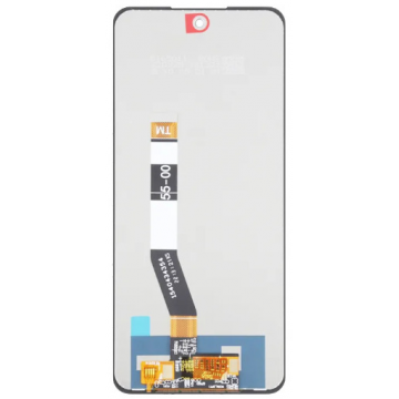 Pantalla sin marco Motorola G14 4G / G54 5G *ORIGINAL*