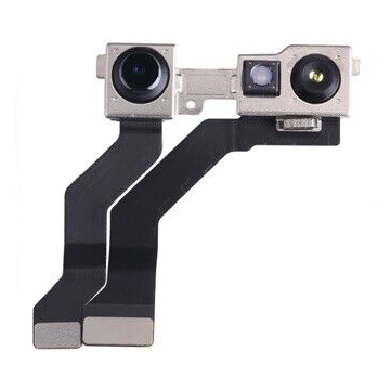 Camara Frontal iPhone 13