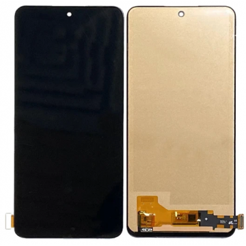 Pantalla sin marco Redmi note 12 4G / Redmi note 12 5G *INCELL*