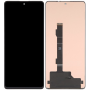 Pantalla sin marco Redmi note 12 Pro 5G *INCELL*