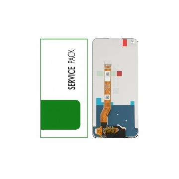 Pantalla Oppo A76 / A36 *ORIGINAL*