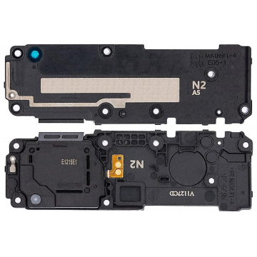 Buzzer altavoz Samsung S20 FE