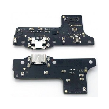 Placa de carga TCL 20Y 6156