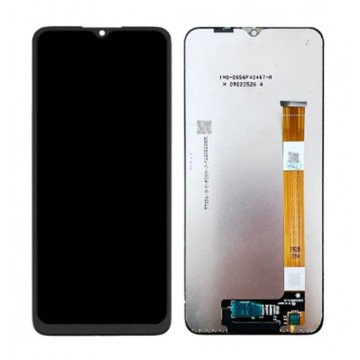 Pantalla TCL 40R 5G T771 T771k