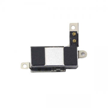 Vibrador para iPhone 6 Plus (5,5'')