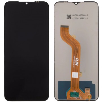 Pantalla Nokia G11 Plus